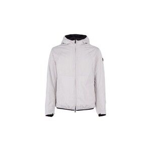 Colmar Originals Timeless Coat - NWT